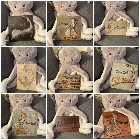 Meet your Posher, Melissa - Picture 4 of 4